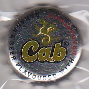 cab_ba10.jpg
