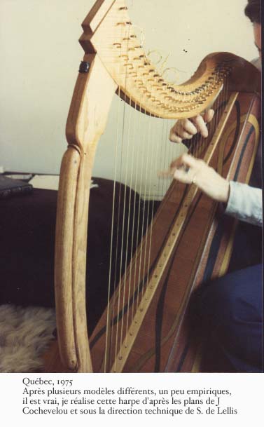 harpe10.jpg