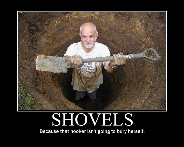 shovel10.jpg
