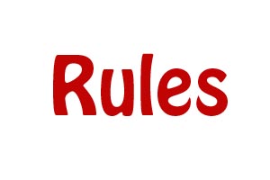 rules10.jpg