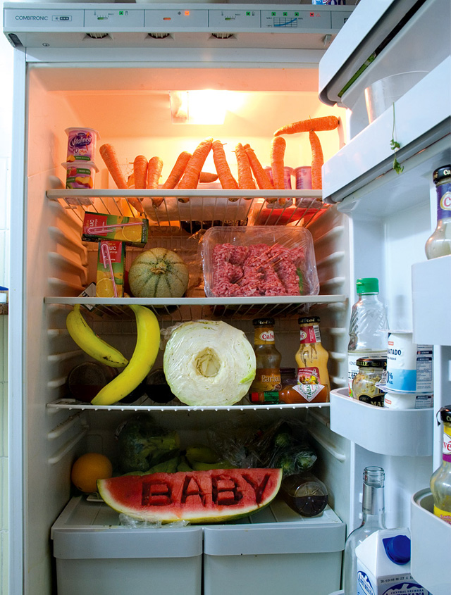 fridge10.jpg