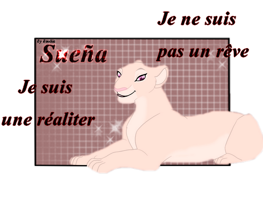 chaine10.png