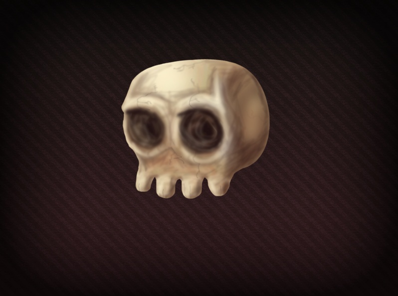 skull10.jpg
