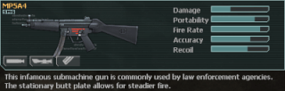 mp5a4_10.png