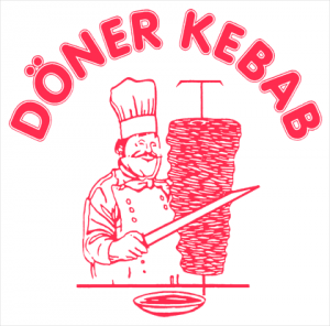 kebab10.png