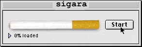 sigara10.gif