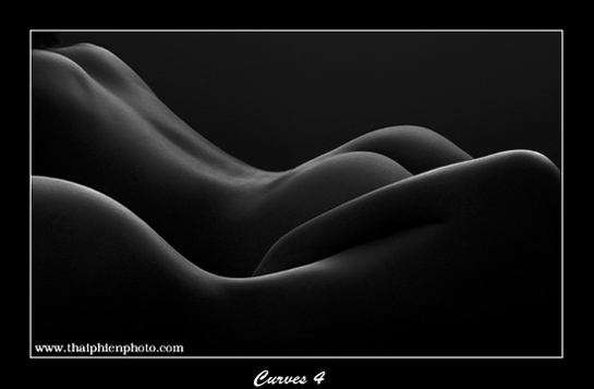 curves10.jpg