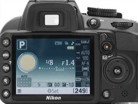 ViewNX 2 from Nikon