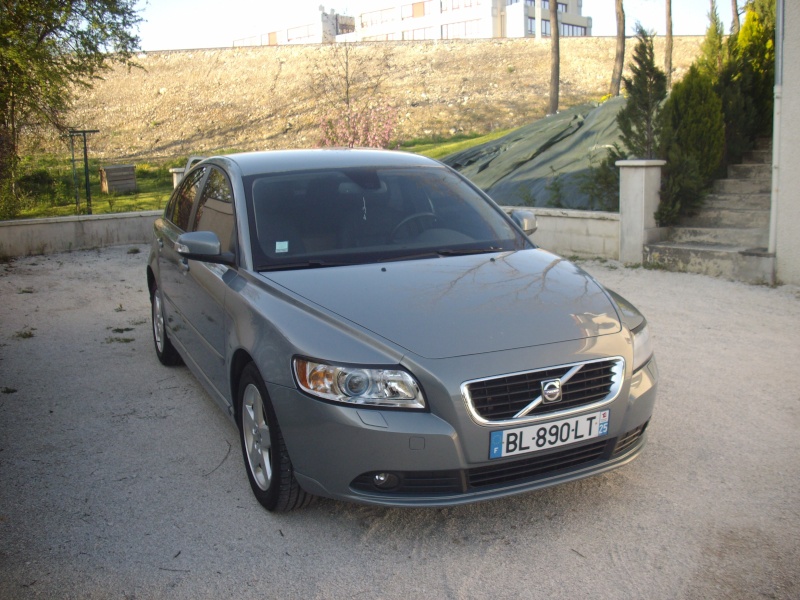 imgp3530.jpg