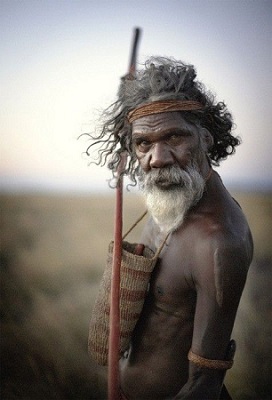aborig10.jpg