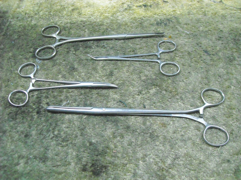 clamps11.jpg