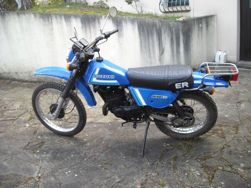 fini_611.jpg