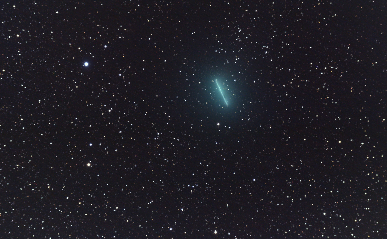 comete16.jpg