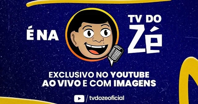 tvdoze10.jpg