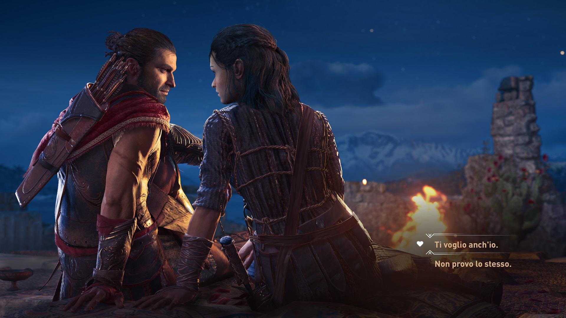 Assassin's Creed Odyssey 05