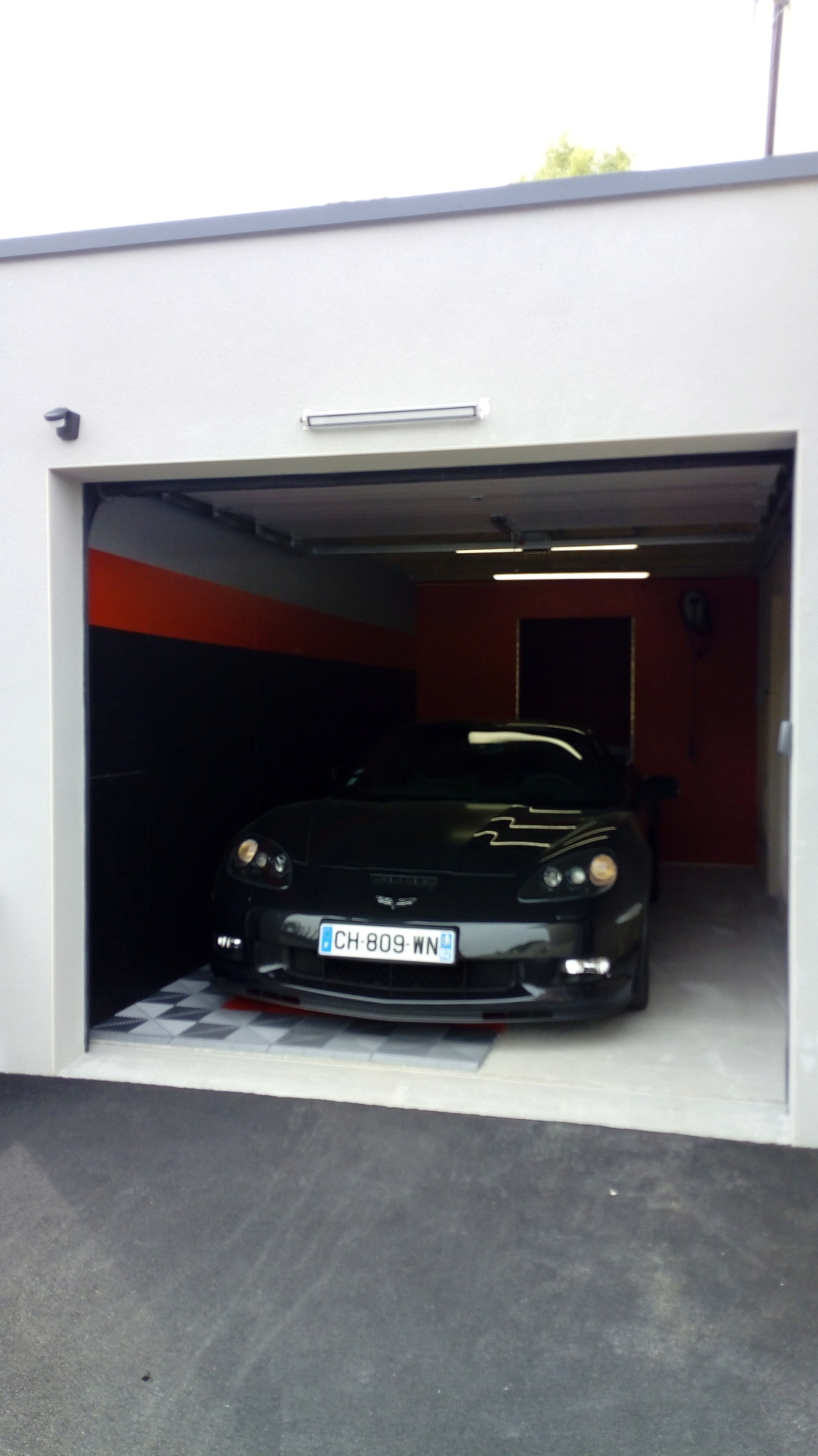 garage13.jpg