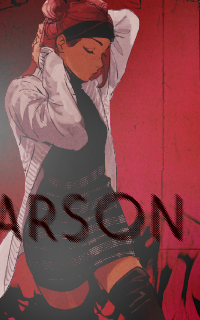 arson_10.png