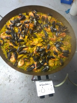 paella11.jpg